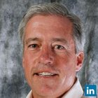 Avatar for Gary B. Ferguson