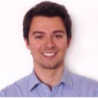 Avatar for Julien CHOSSON