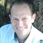 Avatar for Sébastien Thiberge