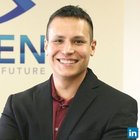 Avatar for Andy Gonzalez