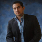 Avatar for Jaime Gonzalez