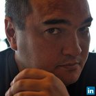 Avatar for Fernando Suzuki