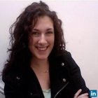 Avatar for Alexandra Philippides