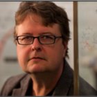 Avatar for Alexander Doemling, PhD