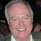 Avatar for Bill Conwell