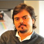 Avatar for Carlos Camacho, PhD