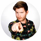 Avatar for Zac Harding