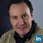 Avatar for Peter Hirshberg