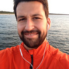 Avatar for Mateusz Grzegorzek