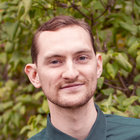 Avatar for Garth Griffin