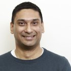 Avatar for Muhammad Murtaza Ali