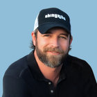 Avatar for Jason Pampell