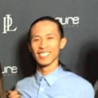 Avatar for Michael Nguyen