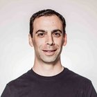 Avatar for Amos Schwartzfarb