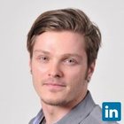 Avatar for Stas Baydakov