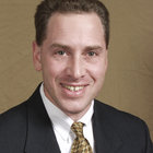 Avatar for Jerry M. Peljovich
