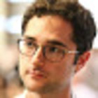 Avatar for Jonah Mink, MD