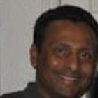 Avatar for Sunil Vallamkonda
