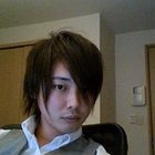Avatar for Takafumi Asano