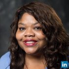 Avatar for Tara Thomas