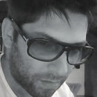 Avatar for Francesco Ferrazzino