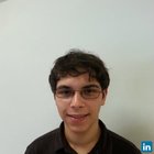 Avatar for Evan Eisenberg