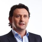 Avatar for Renaat Janssen