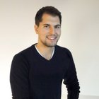 Avatar for Ivan Matkovic