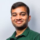 Avatar for Hanu Kunduru