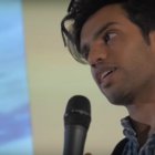 Avatar for Nishal Desai