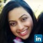Avatar for Navpreet Kaur
