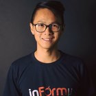 Avatar for Lang Mei