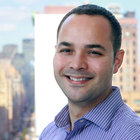 Avatar for Daniel Lizio-Katzen