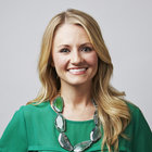 Avatar for Meredith Robinson