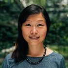 Avatar for Amy Zheng