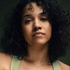 Avatar for Gina Romero