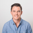 Avatar for Michael Selepec