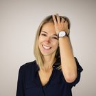 Avatar for Sara Kurz