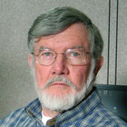 Avatar for John Langley