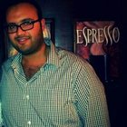 Avatar for Sherif El-batrawy