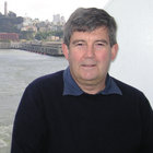 Avatar for Ian  Williams