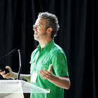 Avatar for Jean-Marc La Flamme