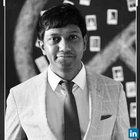 Avatar for Vicknesh R Pillay