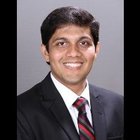 Avatar for Ayush Jain