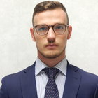 Avatar for Gianlorenzo Corona
