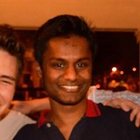 Avatar for Santosh Mohan