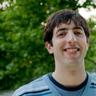 Avatar for Robby Grossman