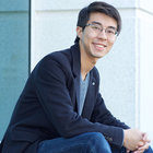 Avatar for Perry Tam