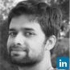 Avatar for Vikas Johiya