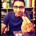 Avatar for Mateen Kirmani